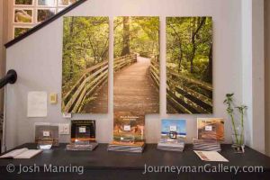 Journeyman Photography Gallery 5.jpg